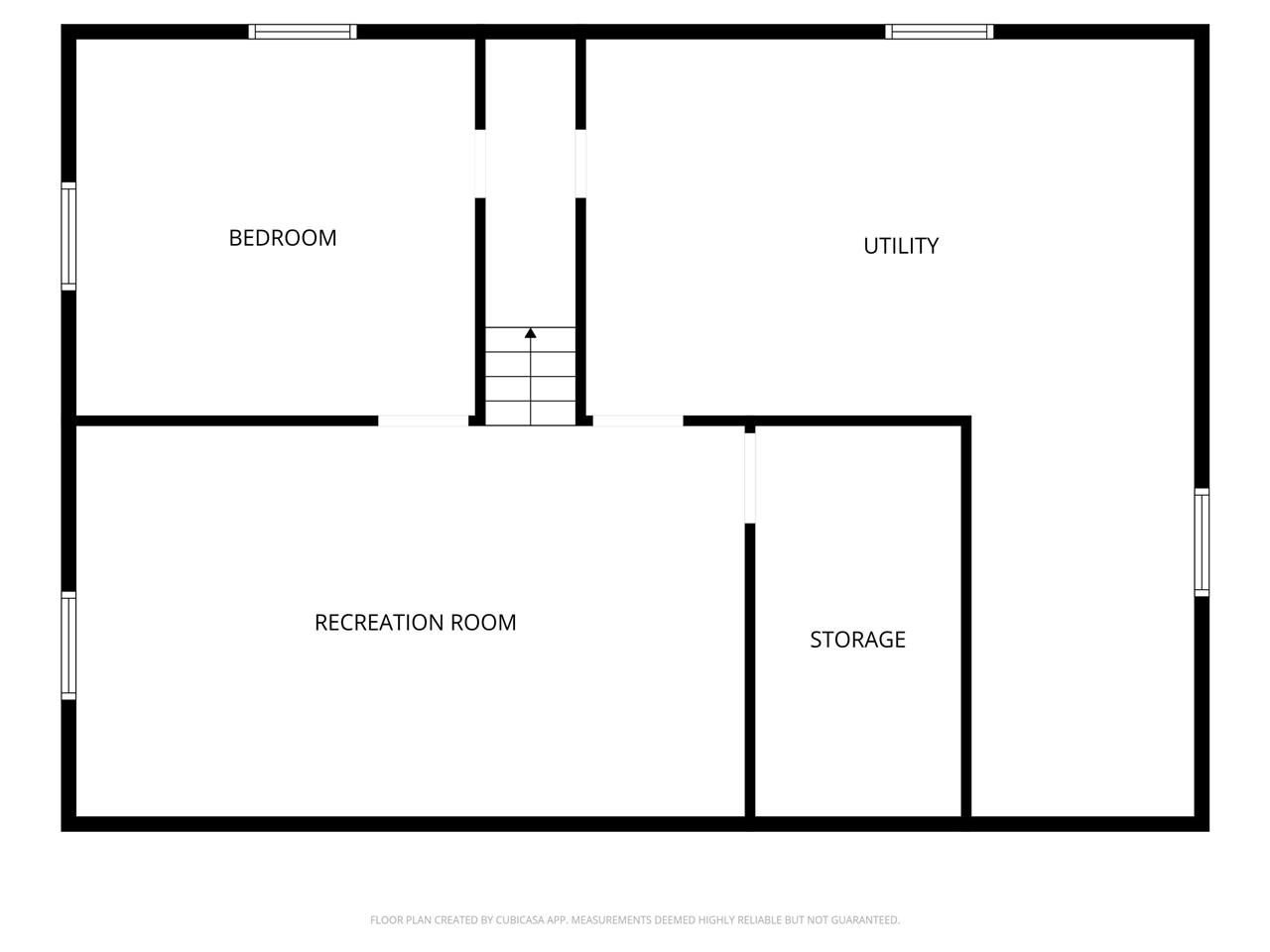 3766 Parkland Avenue, Wyoming, MI, 49509-3809