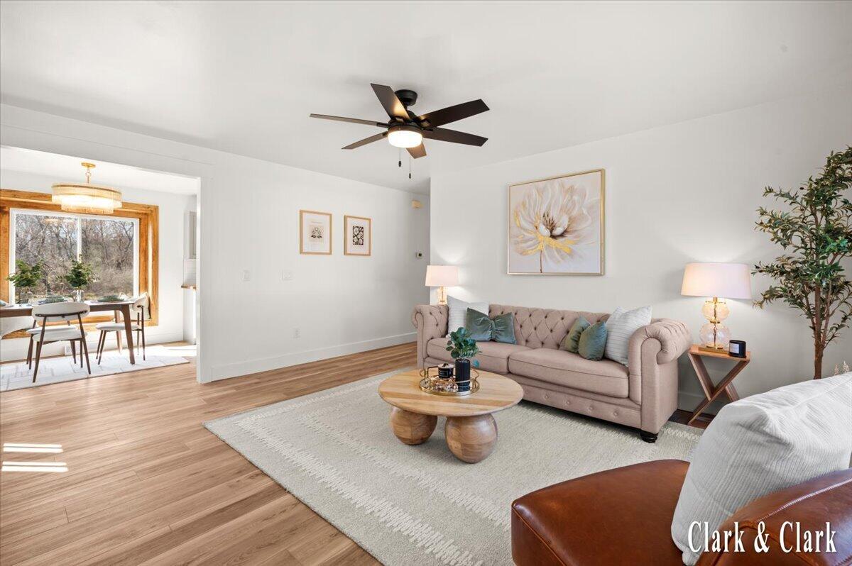 320 Roberta Jayne Drive, Lowell, MI, 49331