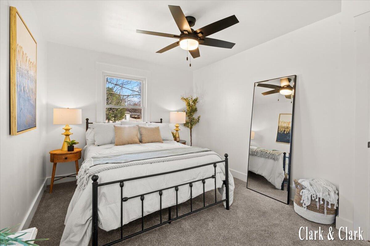 320 Roberta Jayne Drive, Lowell, MI, 49331