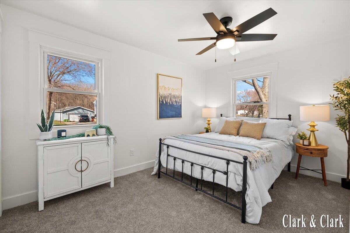 320 Roberta Jayne Drive, Lowell, MI, 49331