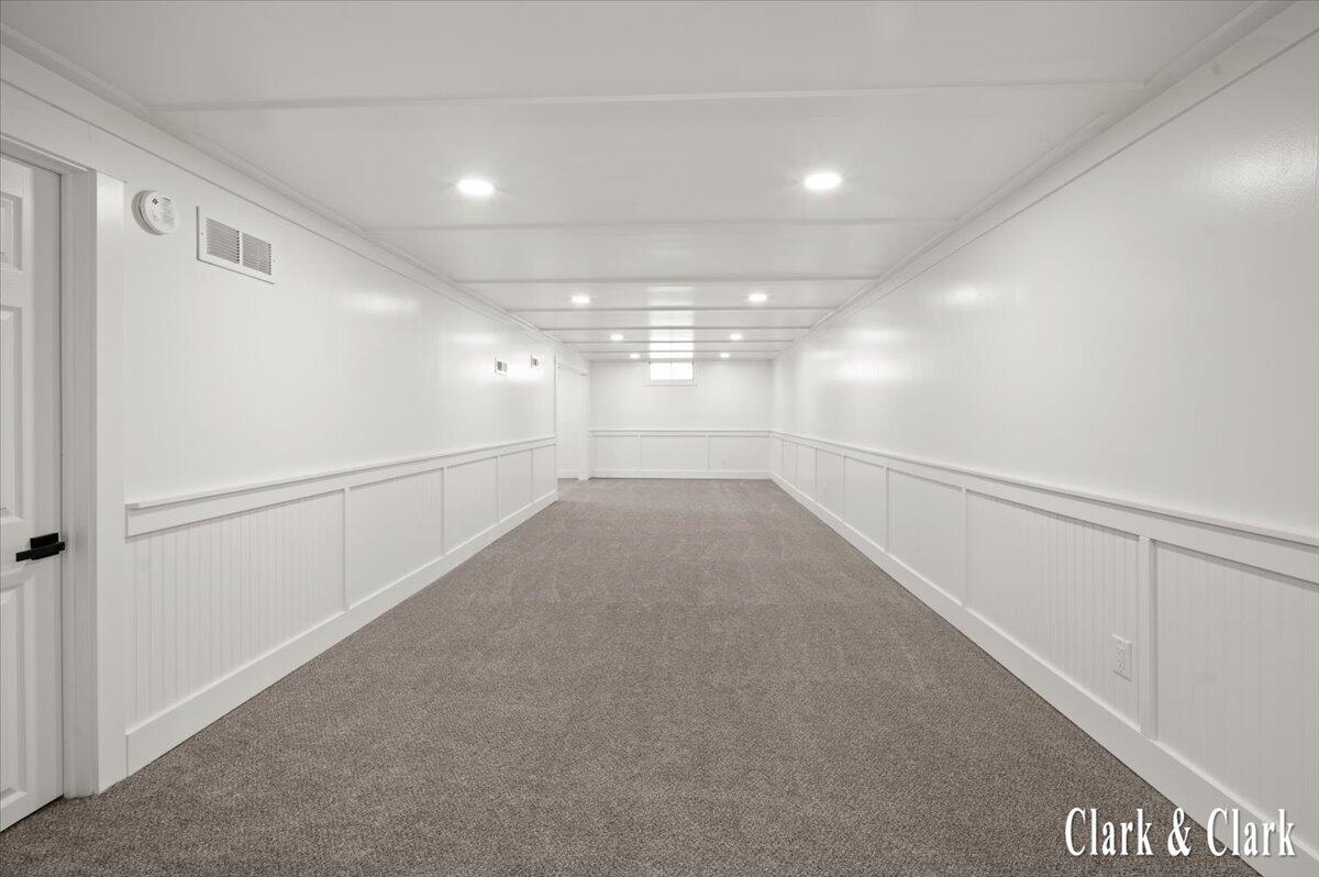 320 Roberta Jayne Drive, Lowell, MI, 49331