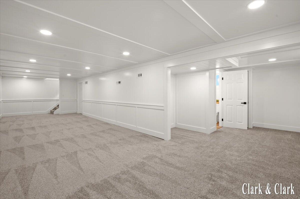 320 Roberta Jayne Drive, Lowell, MI, 49331