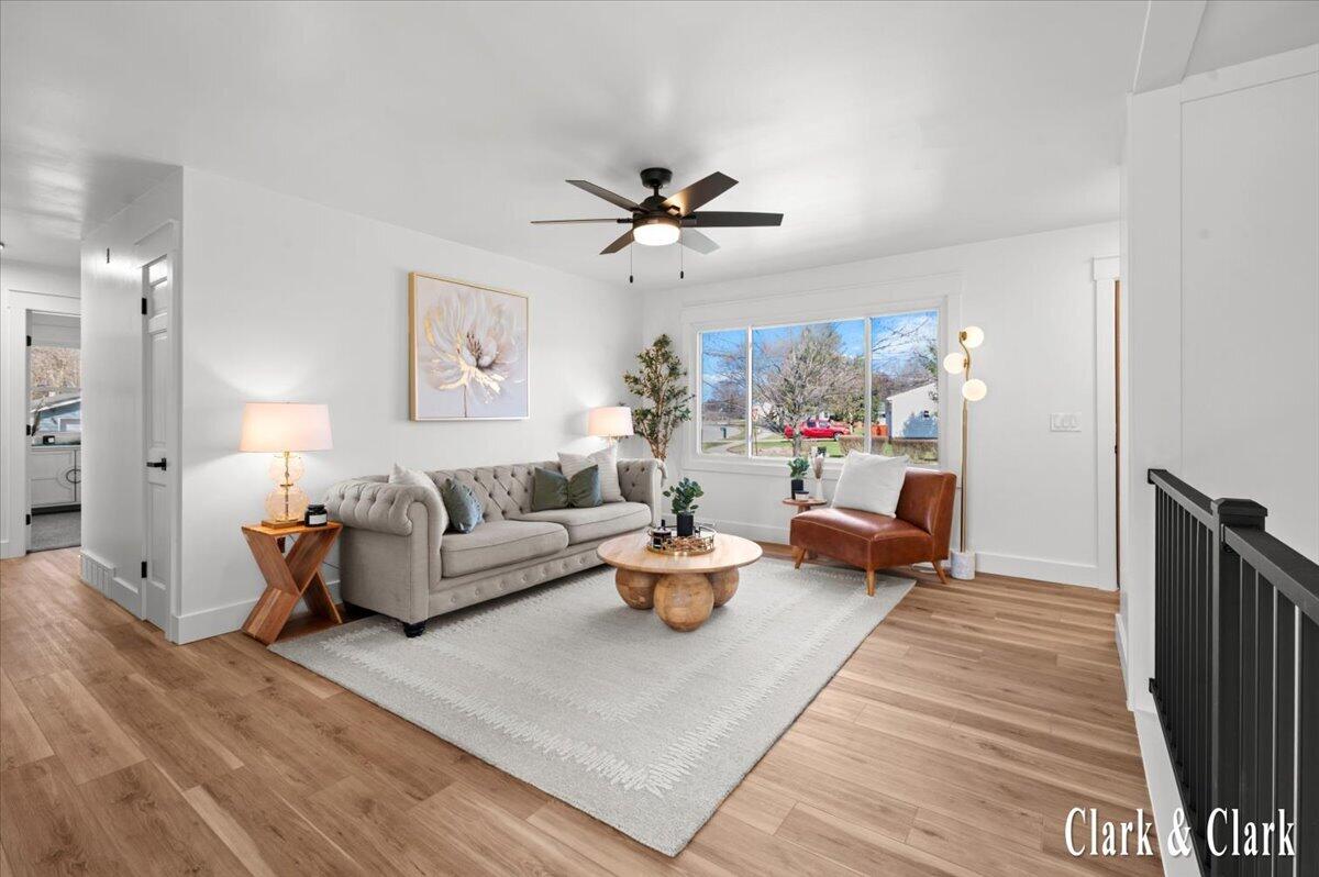 320 Roberta Jayne Drive, Lowell, MI, 49331