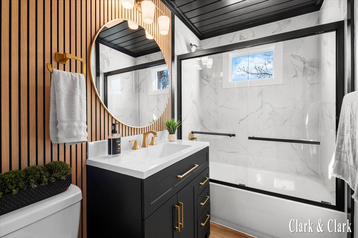 320 Roberta Jayne Drive, Lowell, MI, 49331