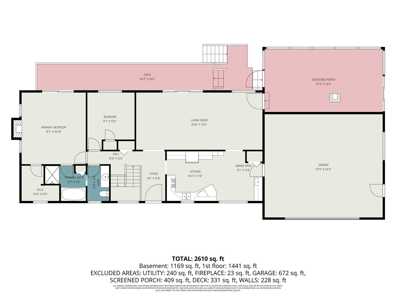 6200 Thunder Bluff Road, Kalamazoo, MI, 49009-9127