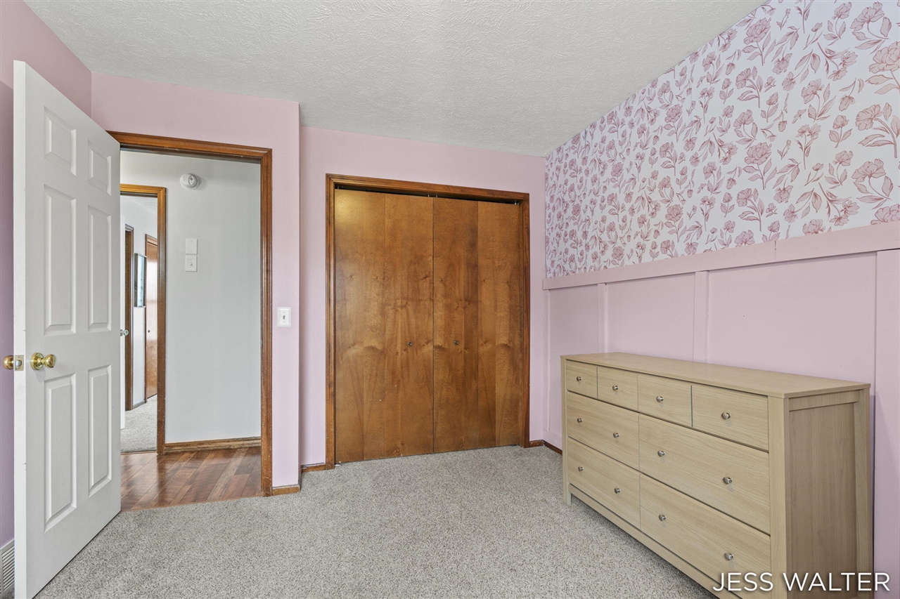 3631 Barker Street, Hudsonville, MI, 49426