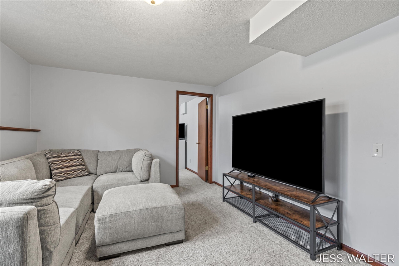 3631 Barker Street, Hudsonville, MI, 49426