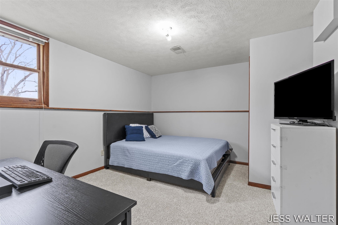 3631 Barker Street, Hudsonville, MI, 49426