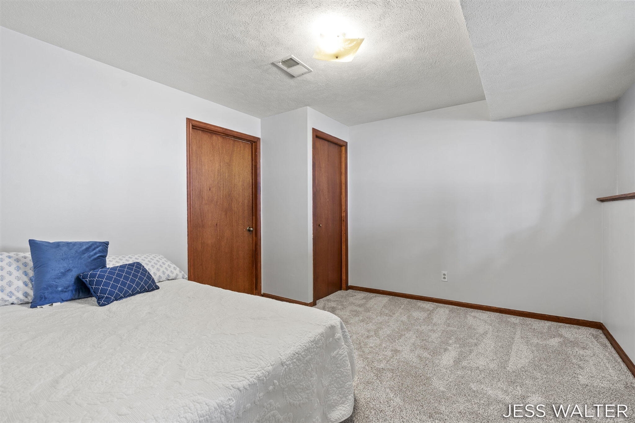 3631 Barker Street, Hudsonville, MI, 49426