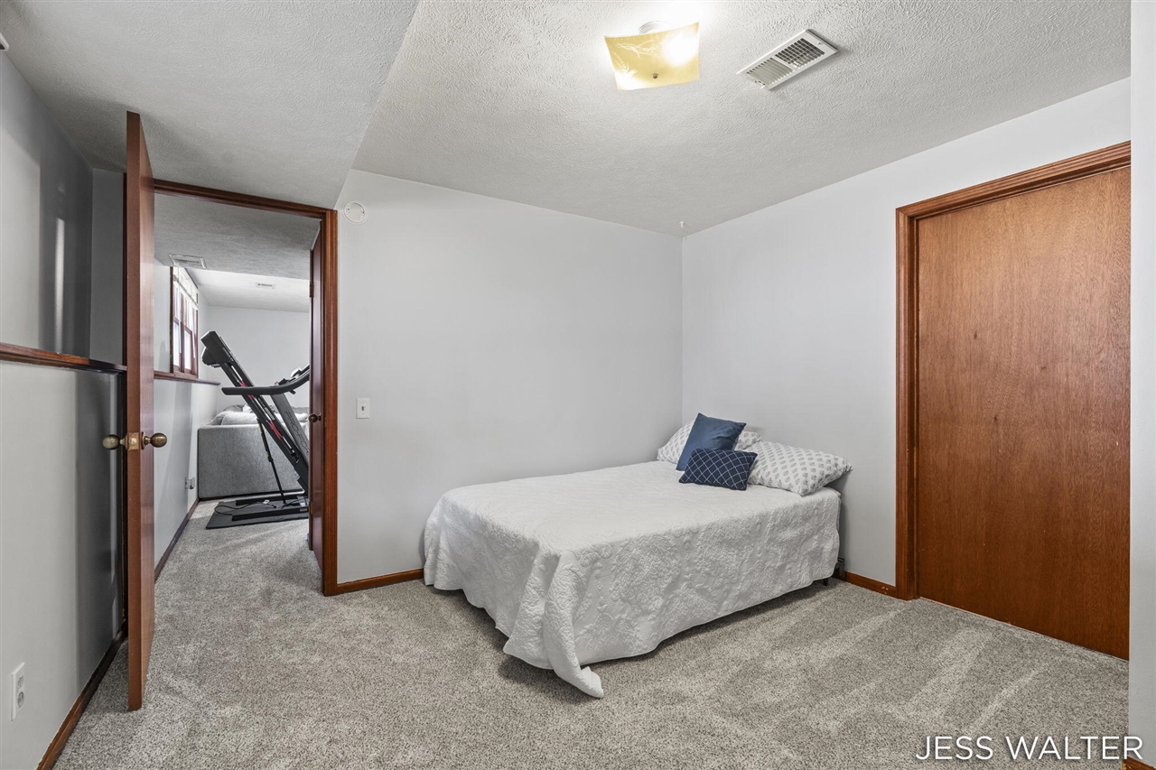 3631 Barker Street, Hudsonville, MI, 49426