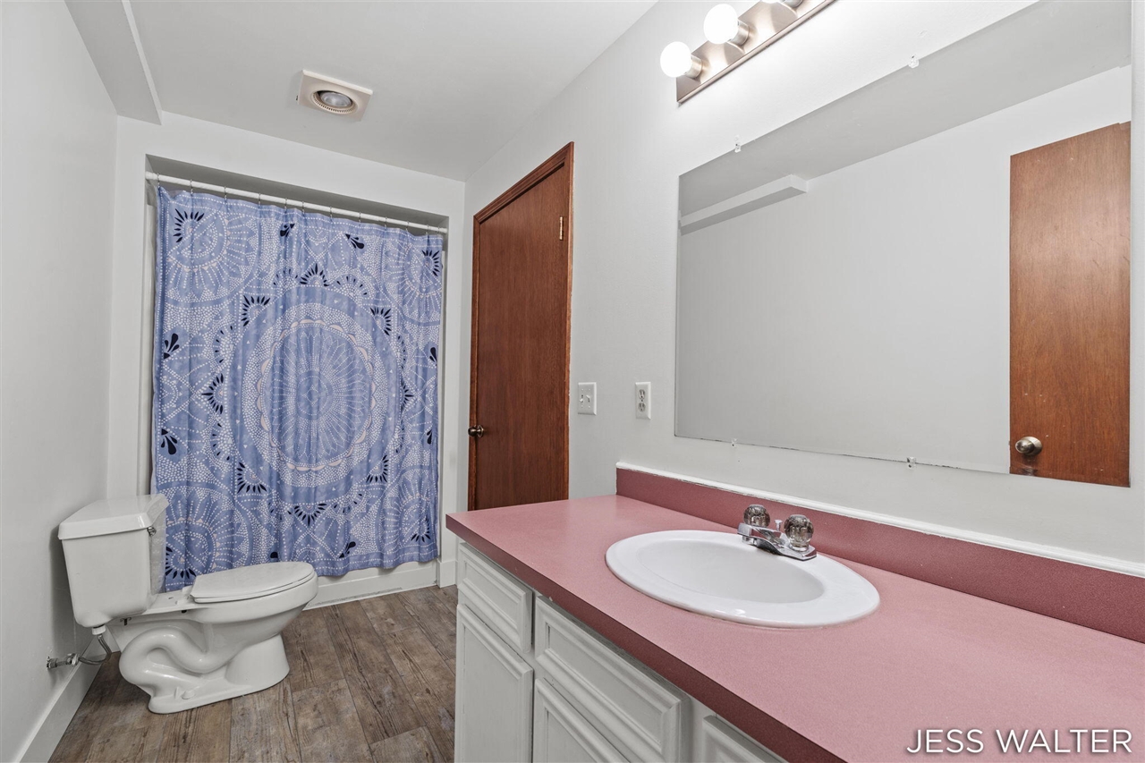 3631 Barker Street, Hudsonville, MI, 49426