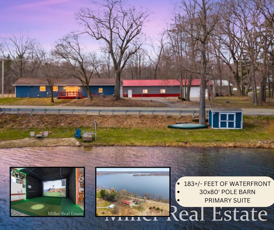 8020 Kurtland Court, Dexter, MI, 48130-9727