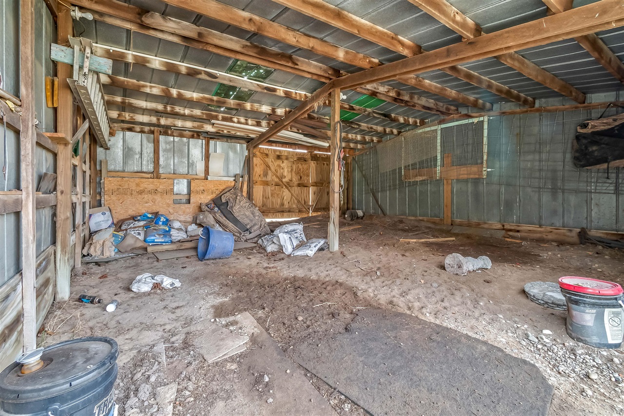 104 Mcclellan Street, Hillsdale, MI, 49242-1025