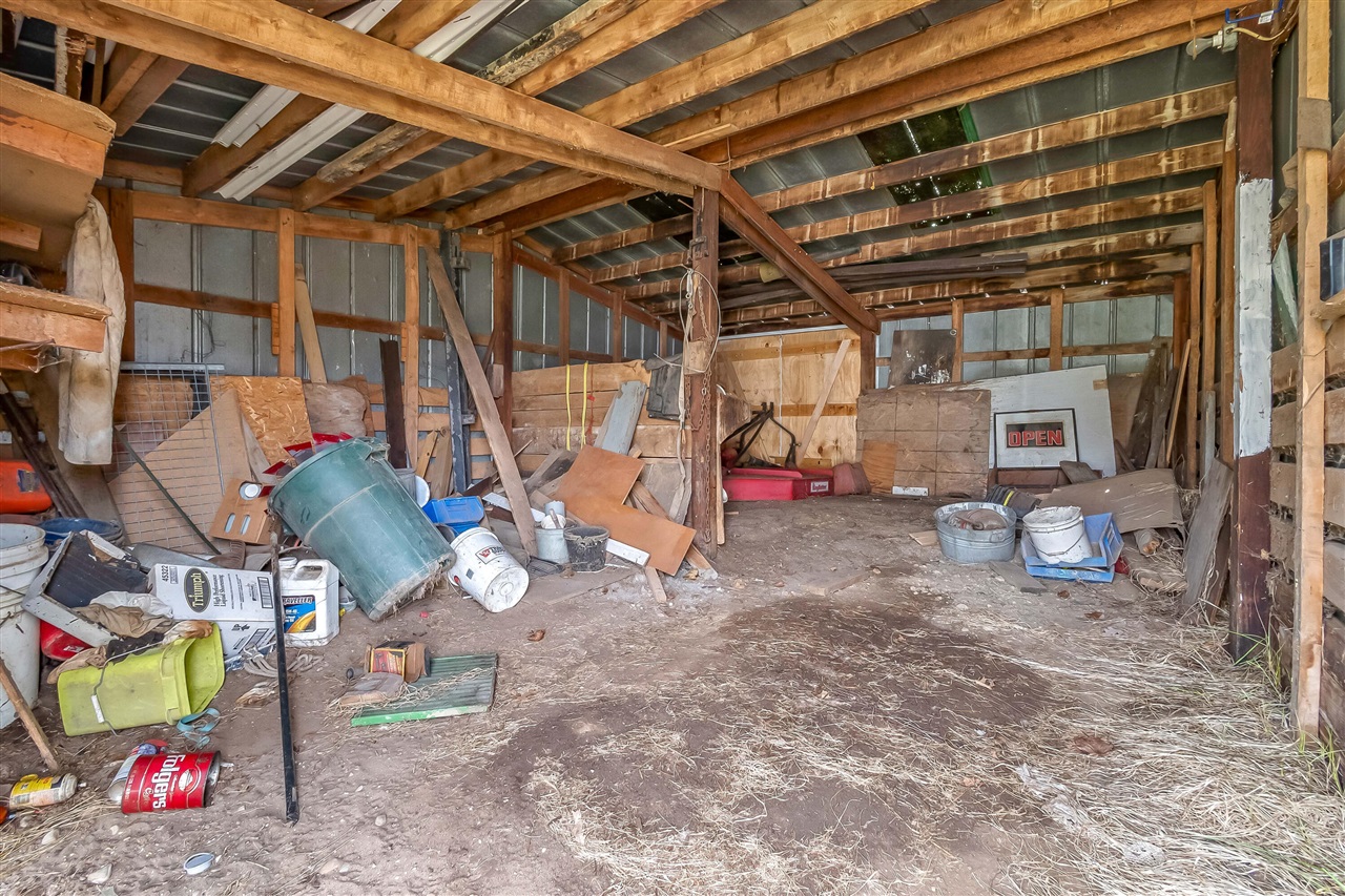 104 Mcclellan Street, Hillsdale, MI, 49242-1025