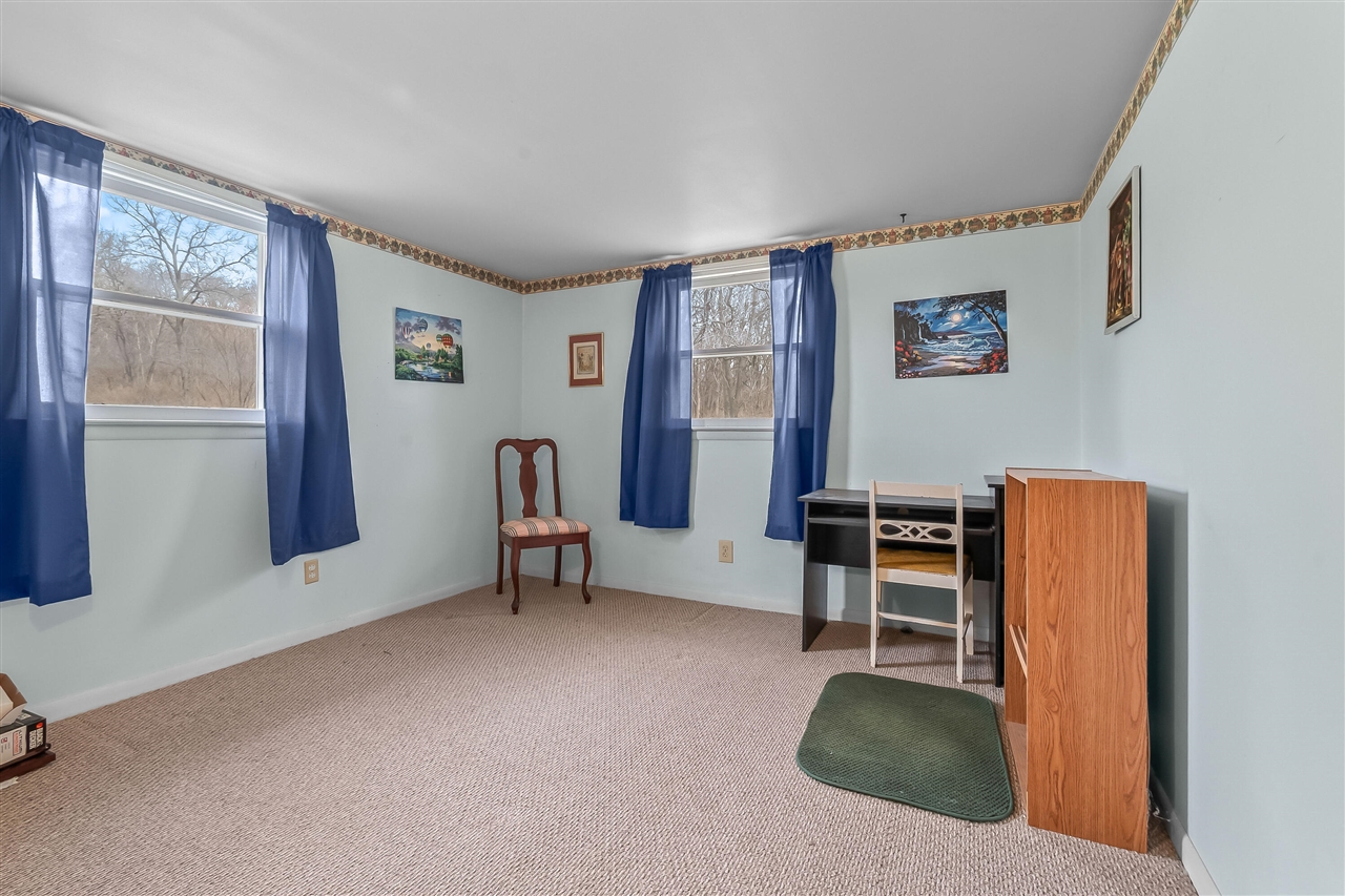 104 Mcclellan Street, Hillsdale, MI, 49242-1025