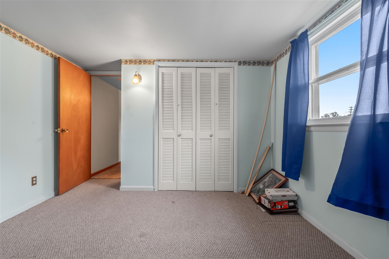 104 Mcclellan Street, Hillsdale, MI, 49242-1025