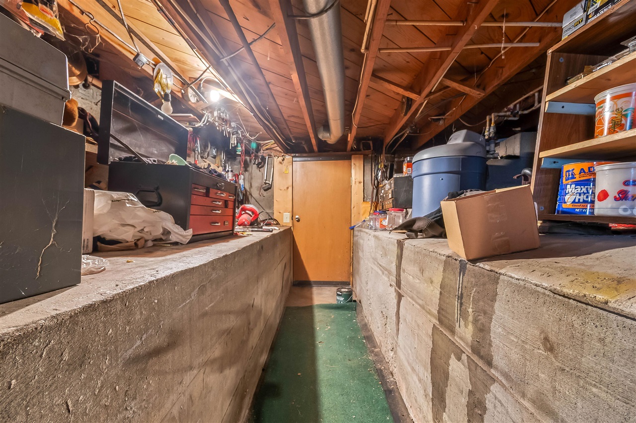 104 Mcclellan Street, Hillsdale, MI, 49242-1025