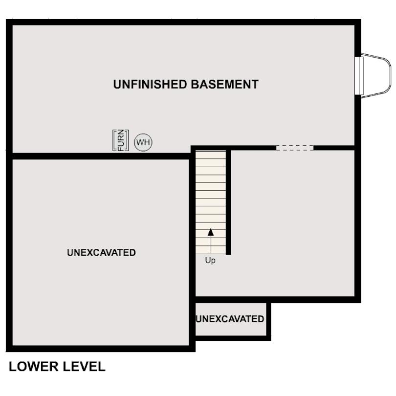 296 Plum Lane, Coopersville, MI, 49404-5800