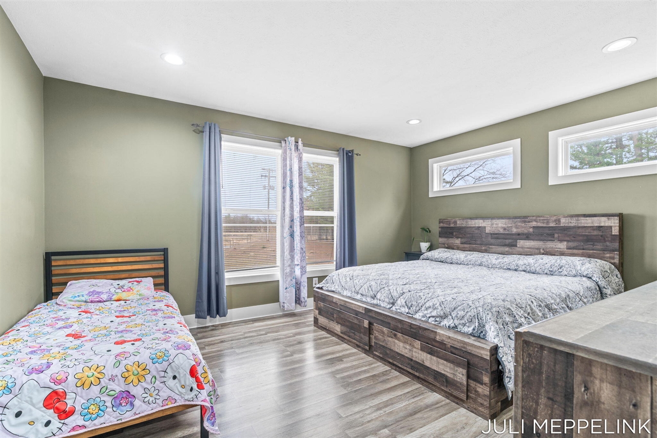 8700 142nd Avenue, West Olive, MI, 49460