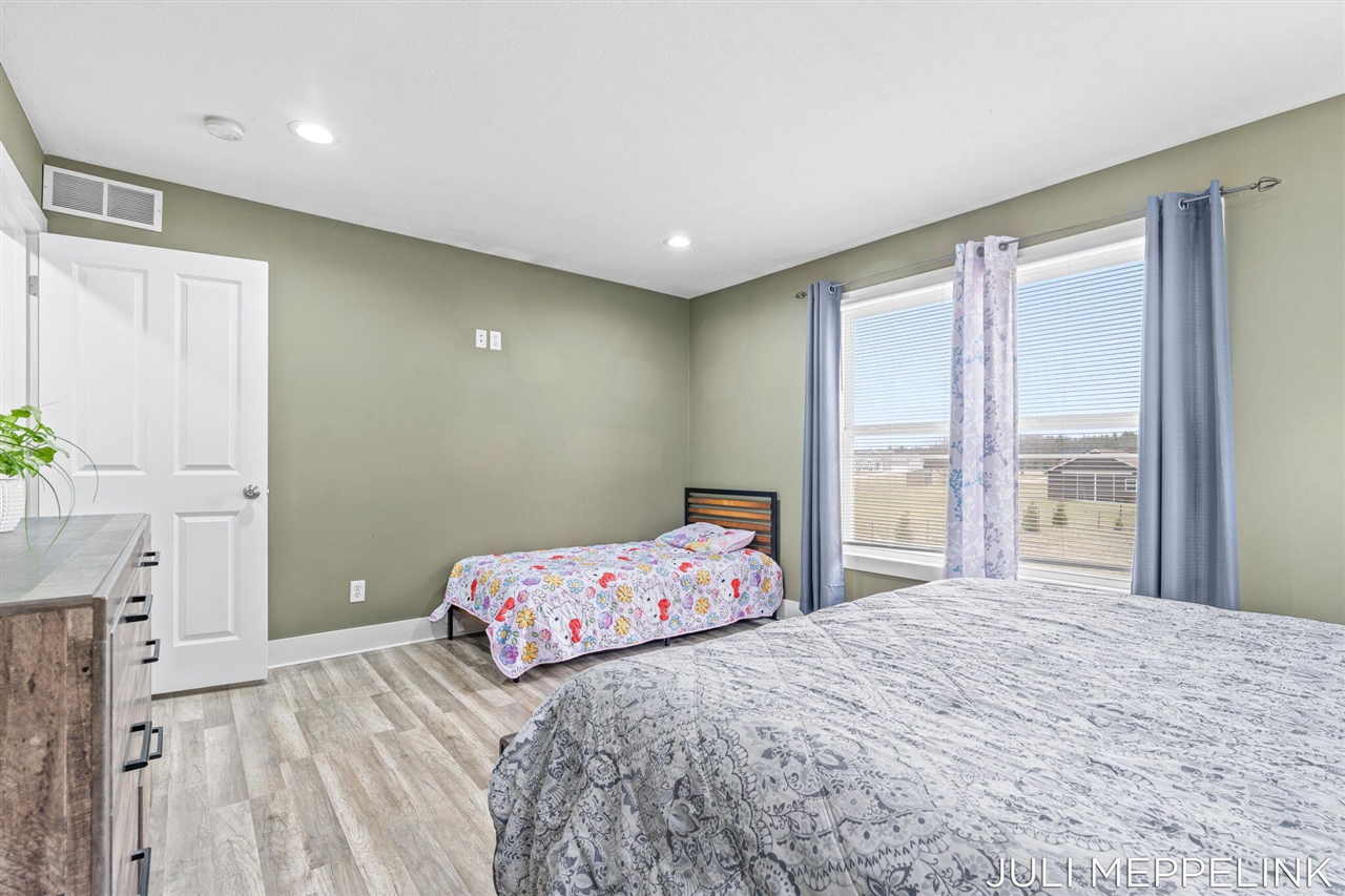 8700 142nd Avenue, West Olive, MI, 49460