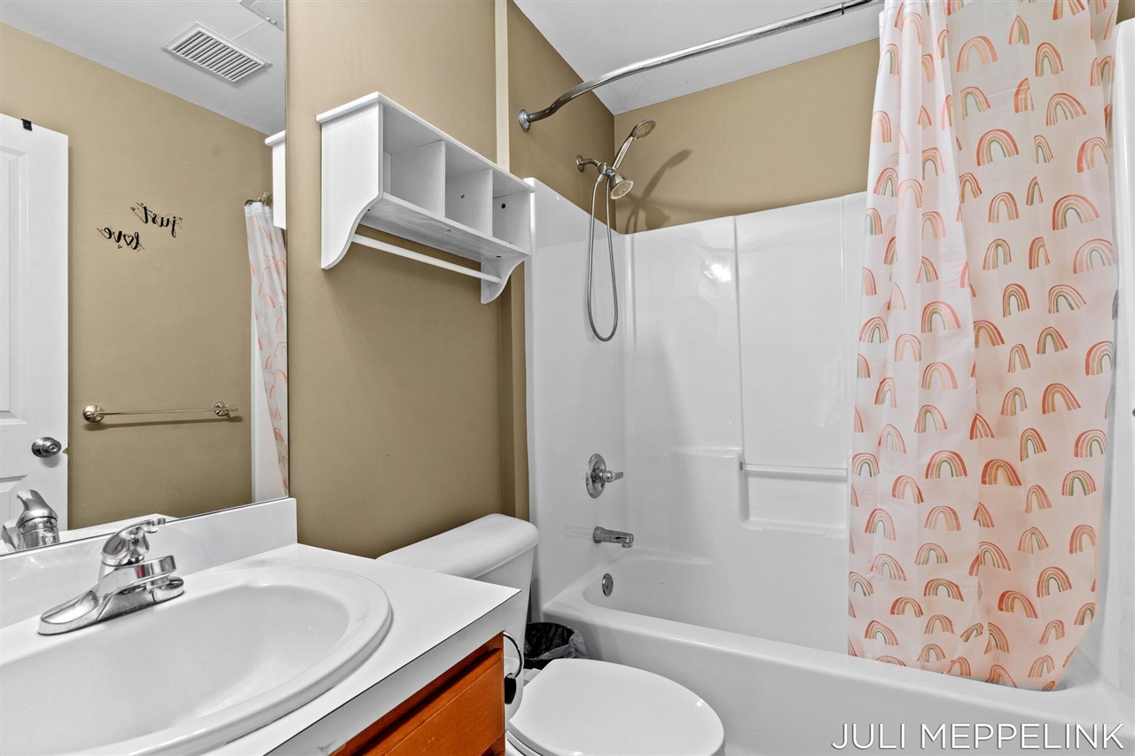 8700 142nd Avenue, West Olive, MI, 49460