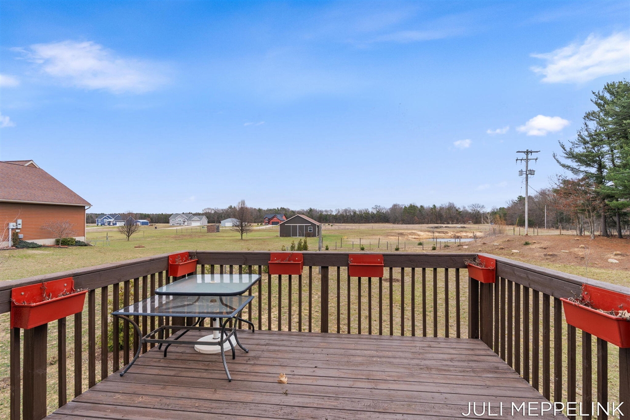 8700 142nd Avenue, West Olive, MI, 49460