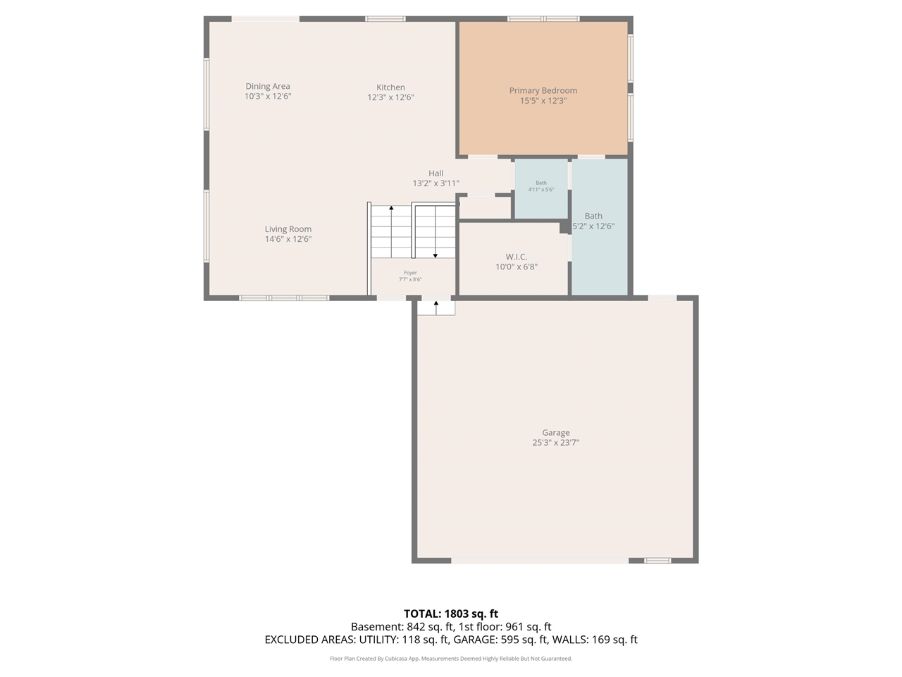 8700 142nd Avenue, West Olive, MI, 49460