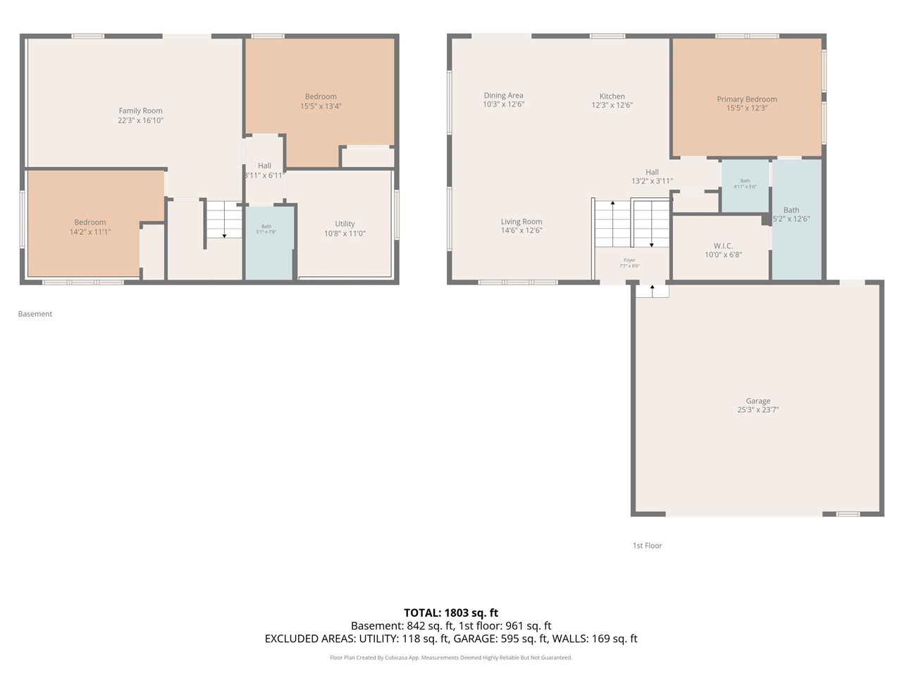 8700 142nd Avenue, West Olive, MI, 49460