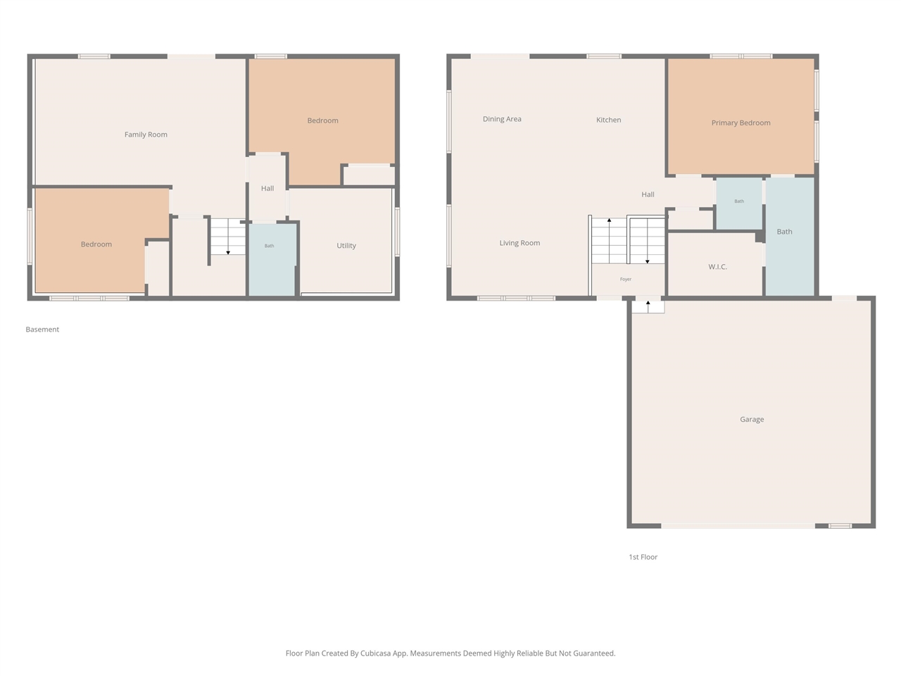 8700 142nd Avenue, West Olive, MI, 49460