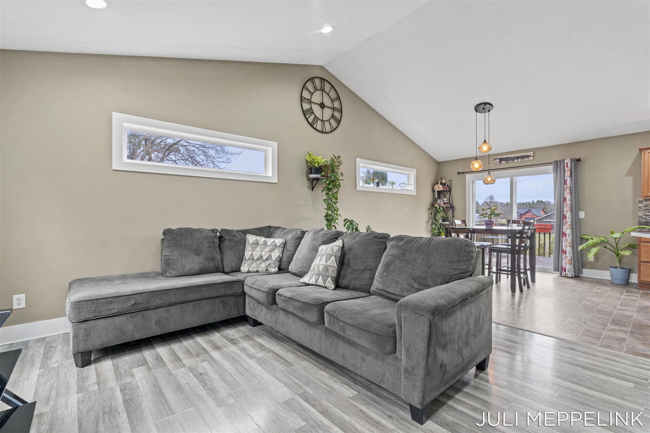 8700 142nd Avenue, West Olive, MI, 49460