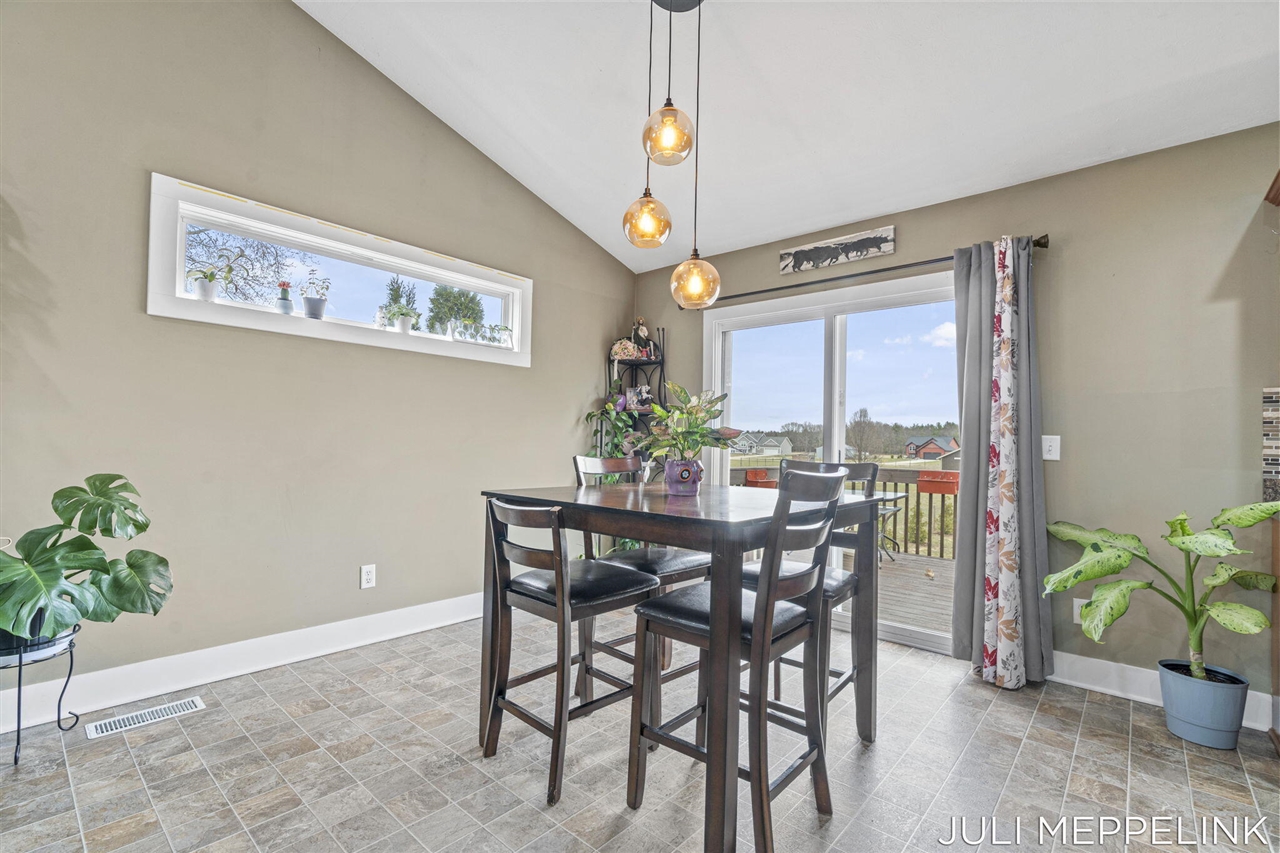 8700 142nd Avenue, West Olive, MI, 49460