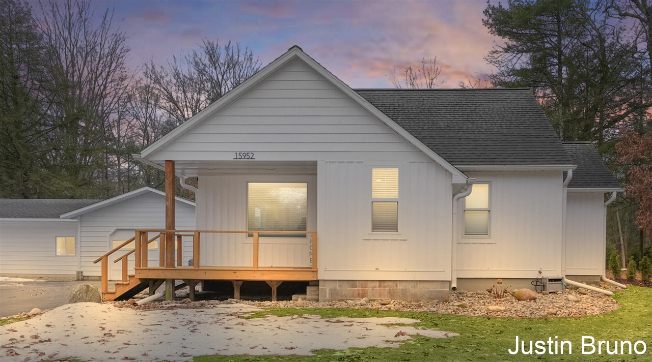 Royal Oak, MI, 48067 3272