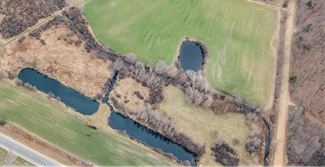 5233 124th Avenue, Fennville, MI, 49408