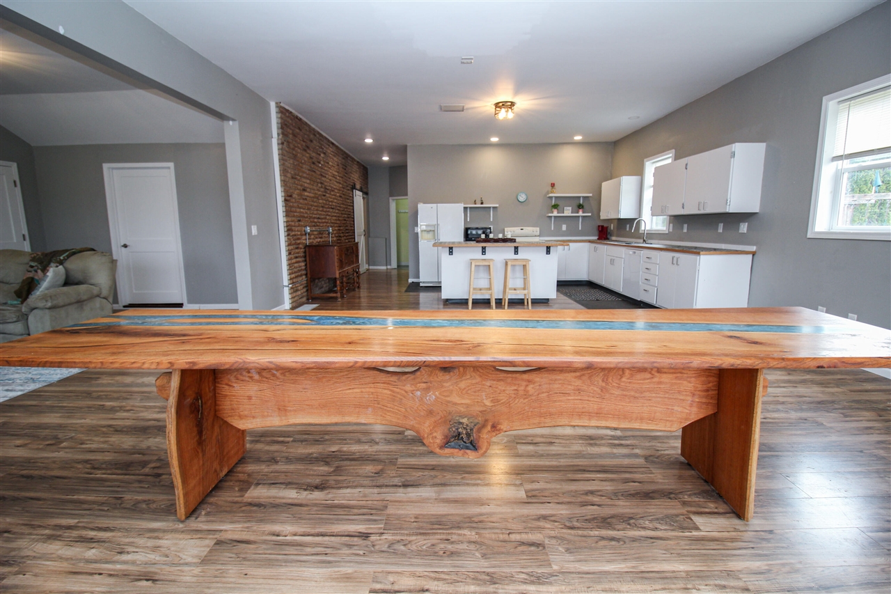 12039 Bair Lake Street, Jones, MI, 49061