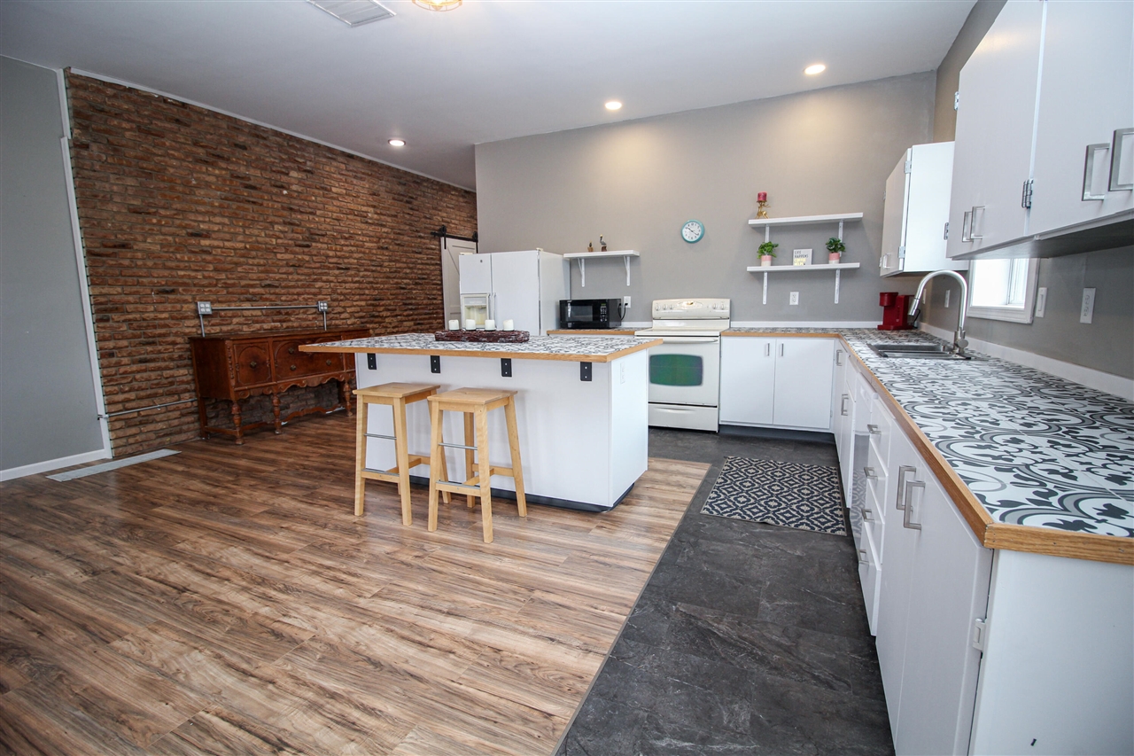 12039 Bair Lake Street, Jones, MI, 49061