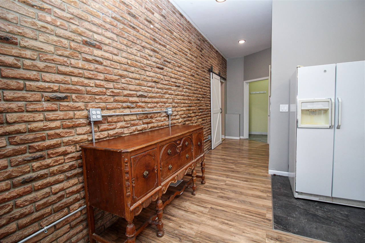 12039 Bair Lake Street, Jones, MI, 49061