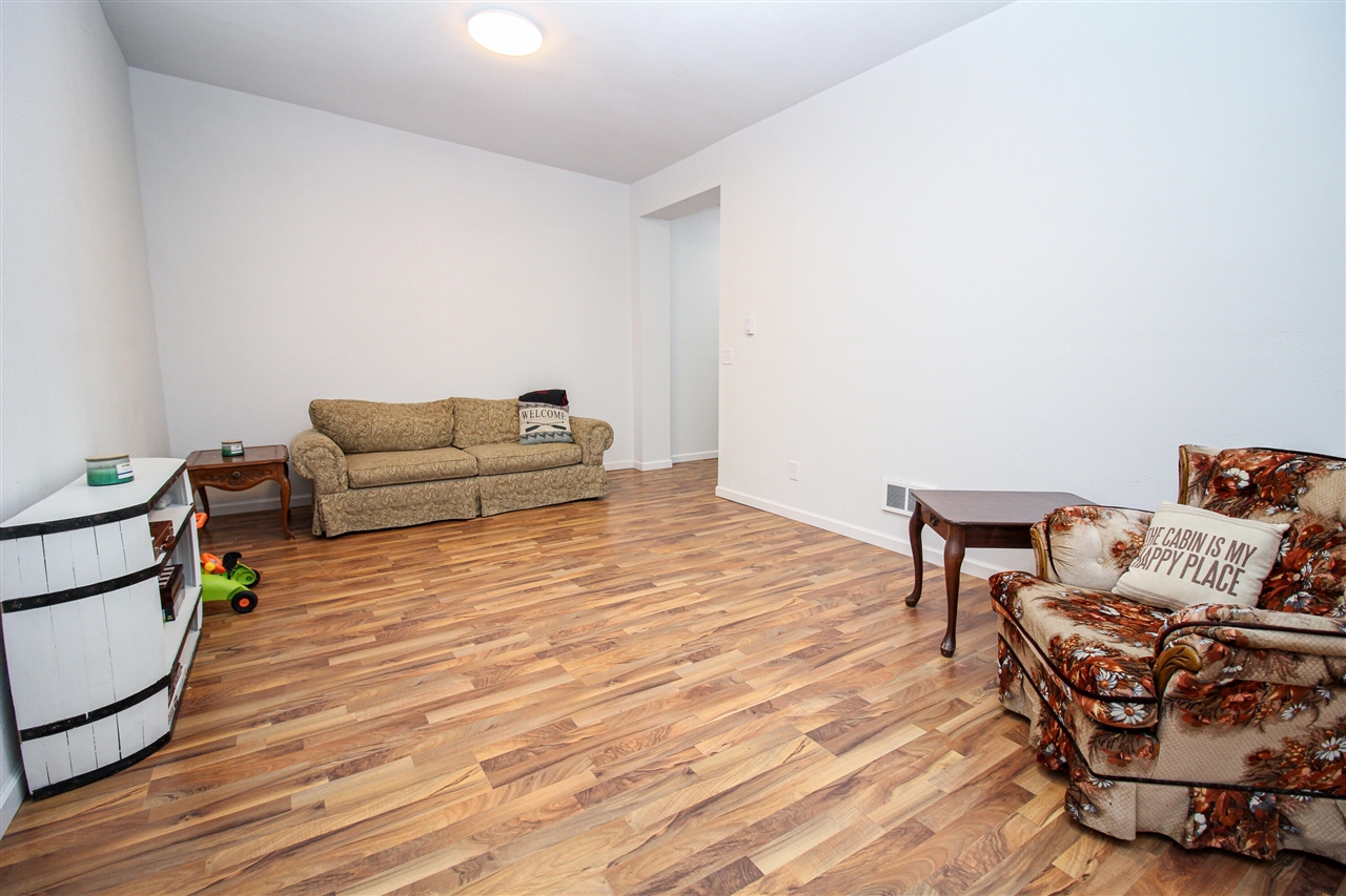 12039 Bair Lake Street, Jones, MI, 49061