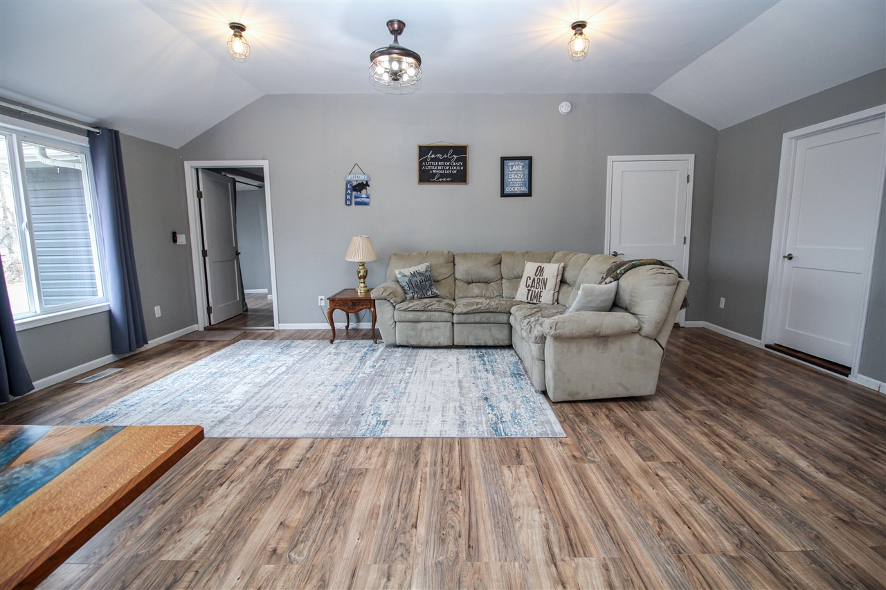 12039 Bair Lake Street, Jones, MI, 49061