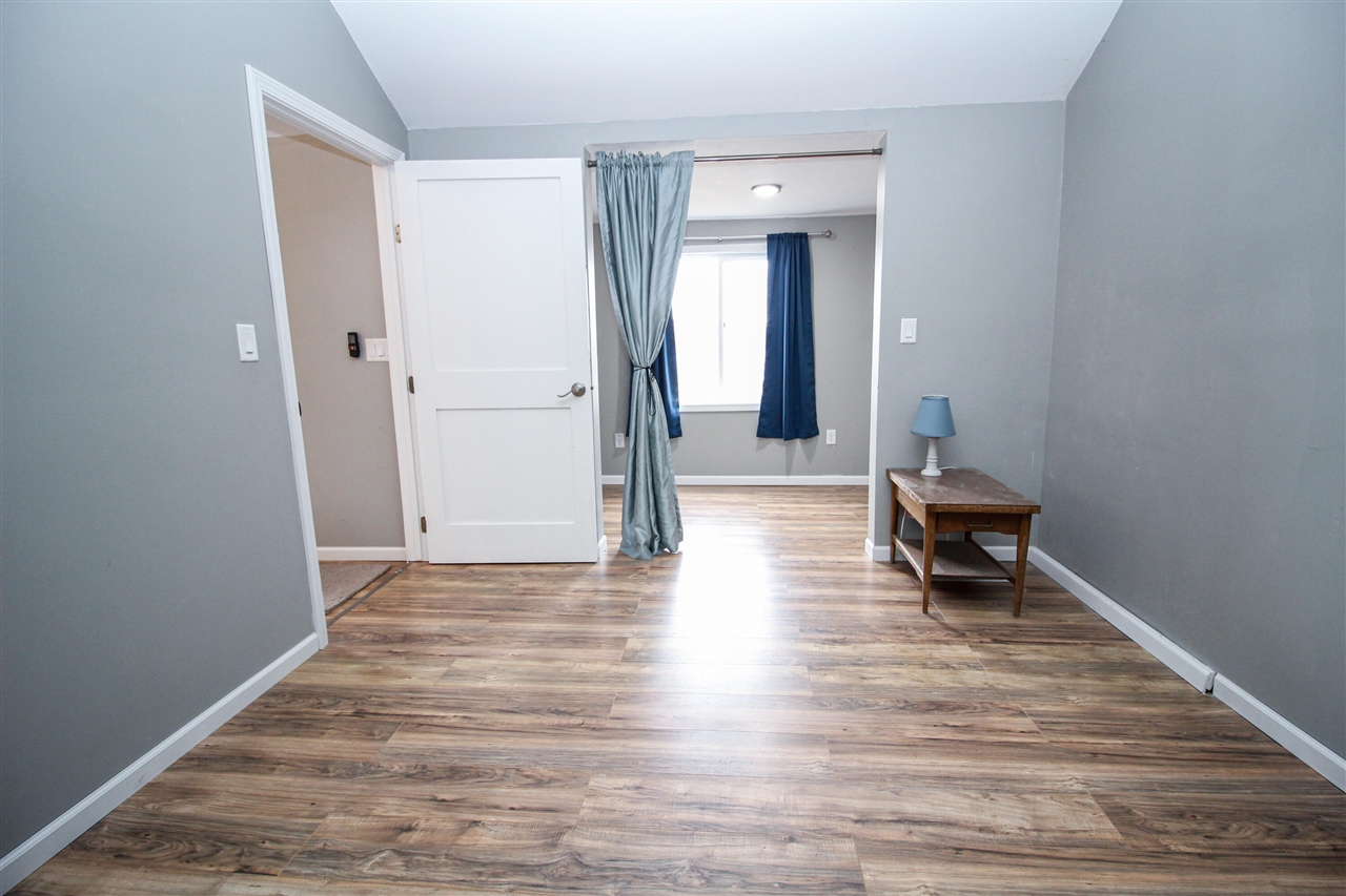 12039 Bair Lake Street, Jones, MI, 49061