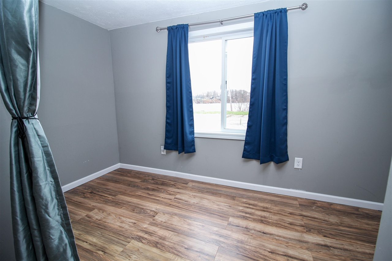 12039 Bair Lake Street, Jones, MI, 49061