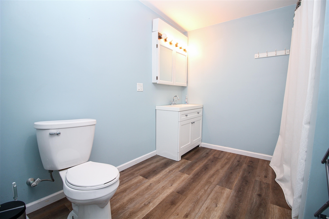 12039 Bair Lake Street, Jones, MI, 49061