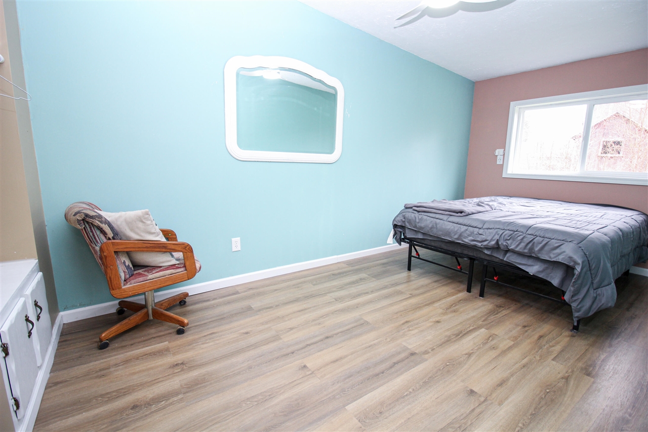 12039 Bair Lake Street, Jones, MI, 49061