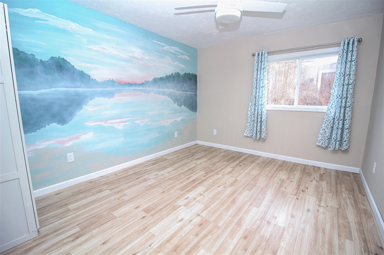 12039 Bair Lake Street, Jones, MI, 49061