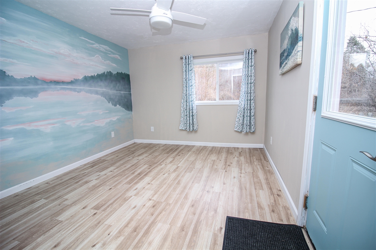 12039 Bair Lake Street, Jones, MI, 49061