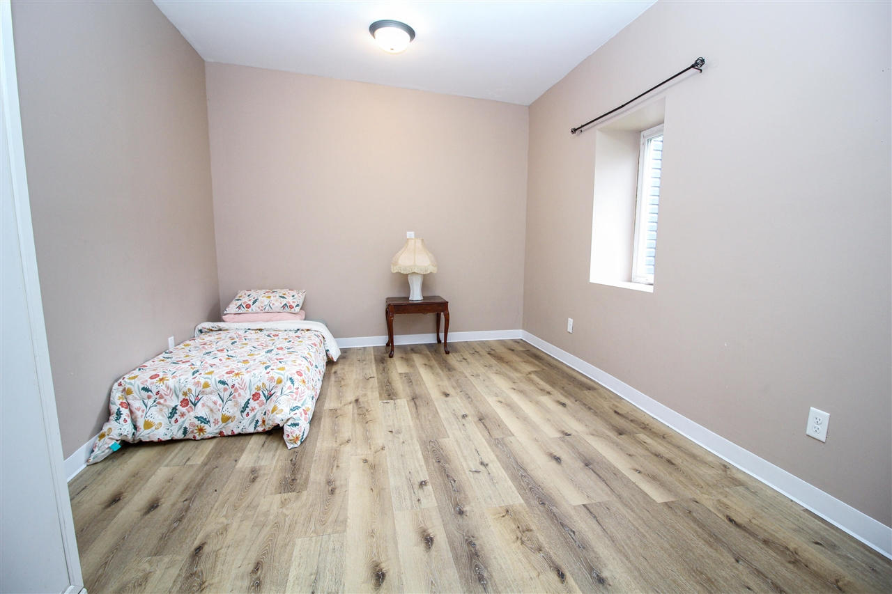 12039 Bair Lake Street, Jones, MI, 49061