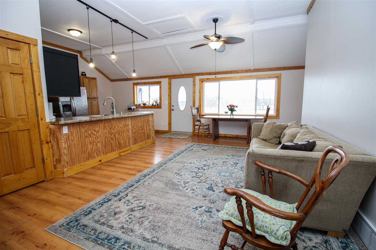 12039 Bair Lake Street, Jones, MI, 49061