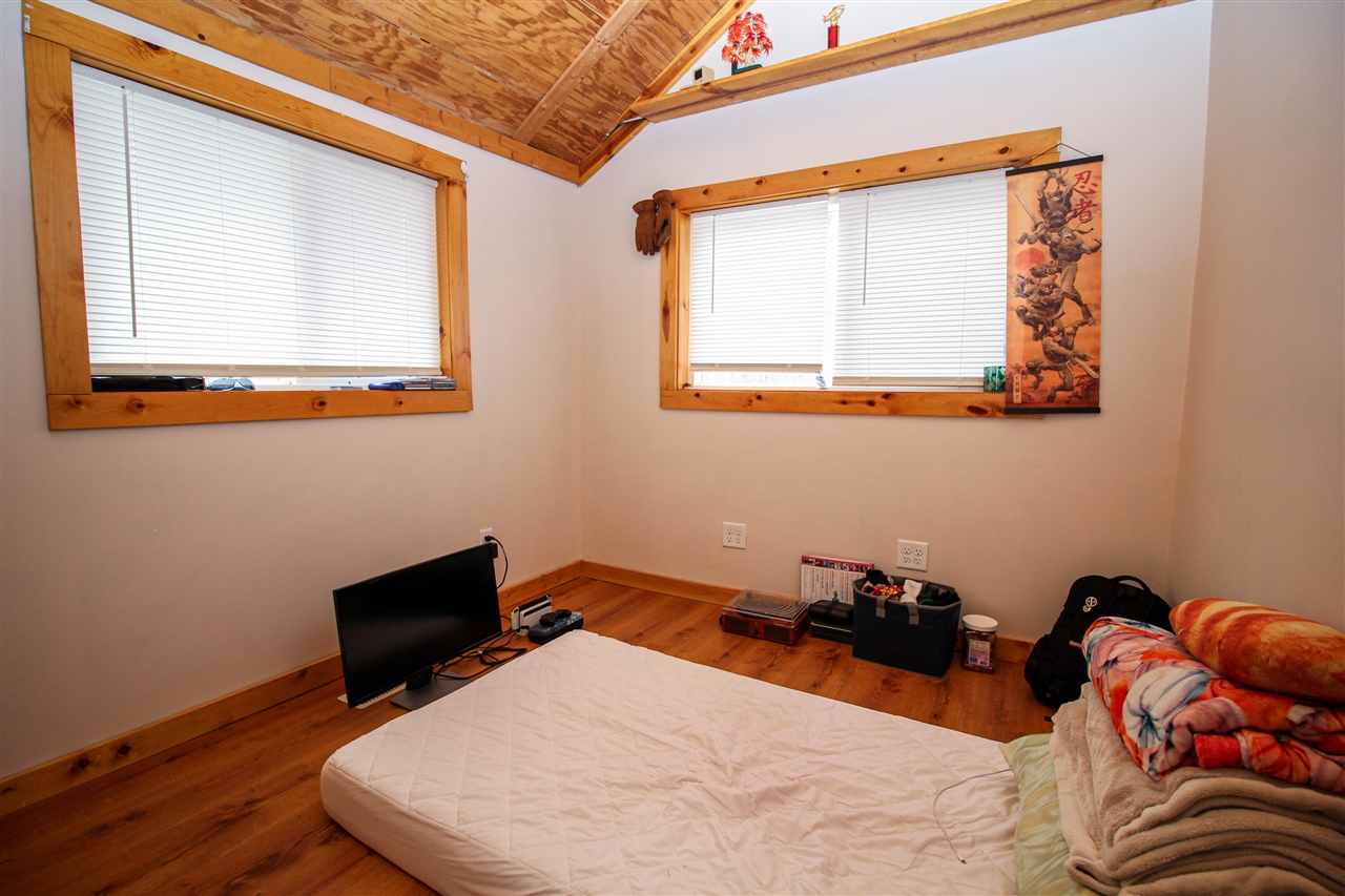 12039 Bair Lake Street, Jones, MI, 49061