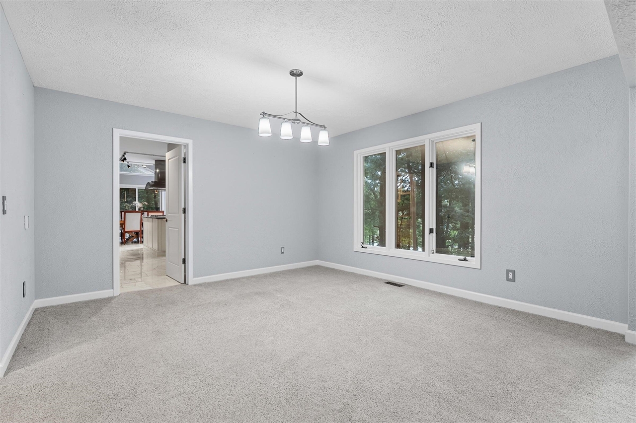 7129 Lakeridge Place, Kalamazoo, MI, 49009-9758