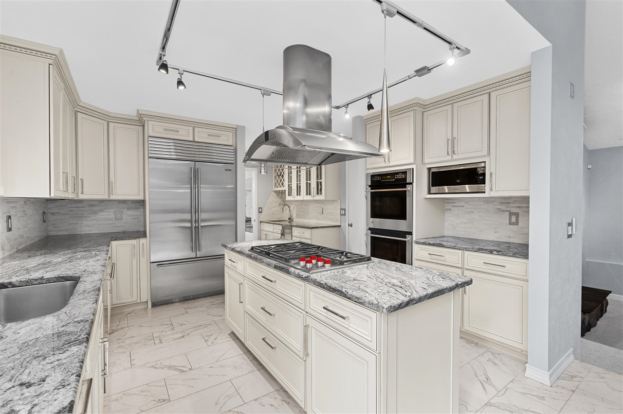 7129 Lakeridge Place, Kalamazoo, MI, 49009-9758