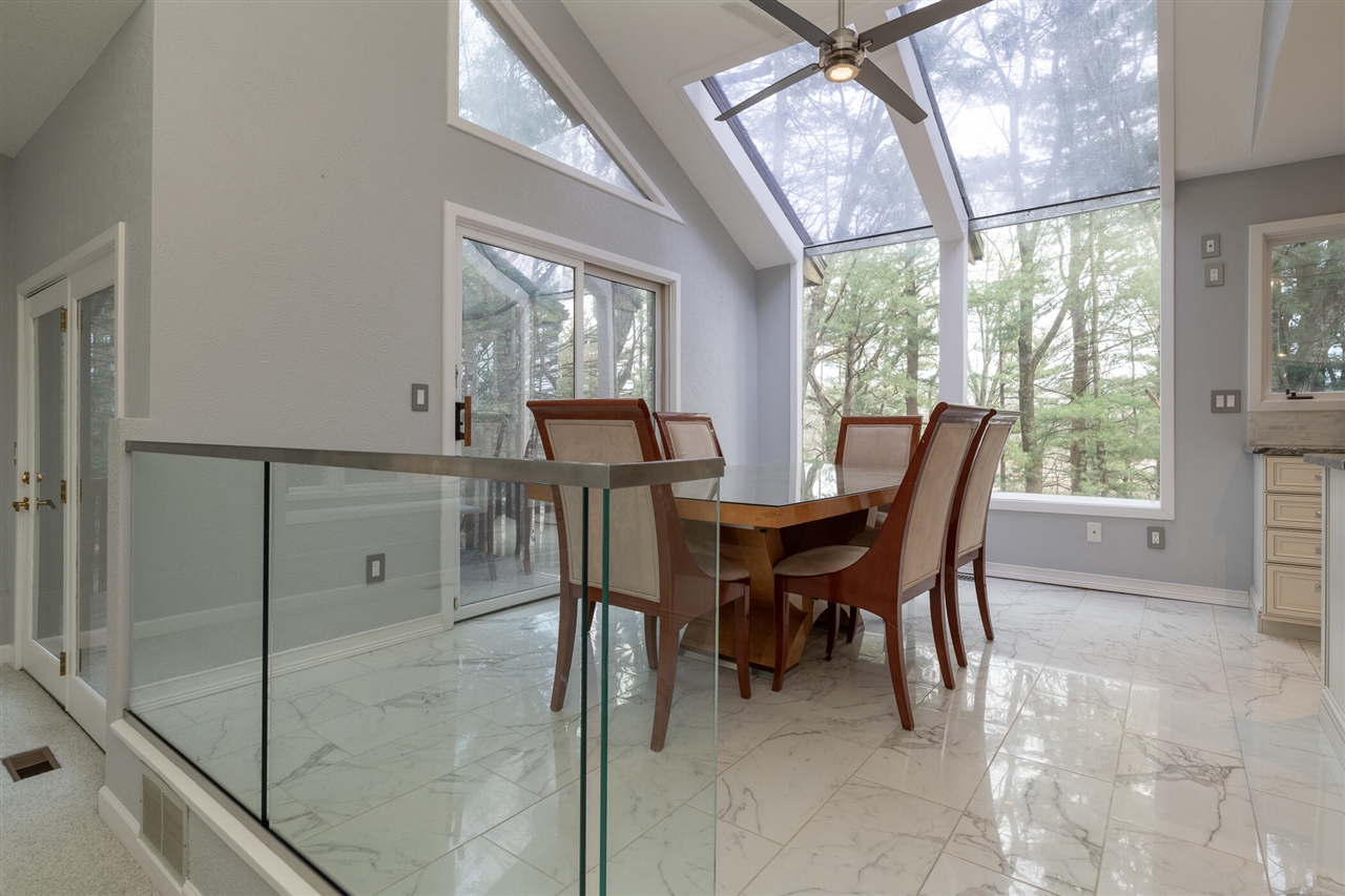 7129 Lakeridge Place, Kalamazoo, MI, 49009-9758